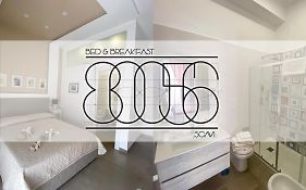 B&B 80056 Ercolano